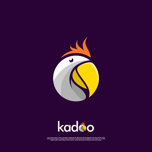 https://99designs.com/logo-design/contests/kadoo-logo-1170521/brief