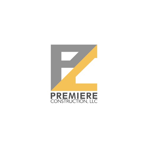 Premiere Construction, LLC