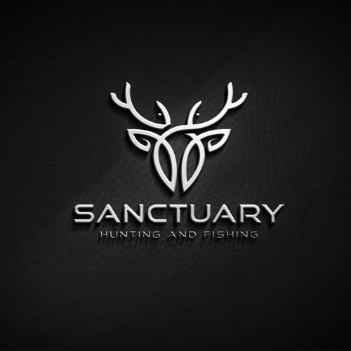 SANCTUARY