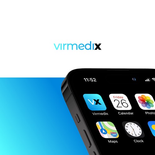 VirmediX