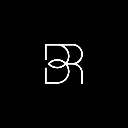 Botanic Revolt