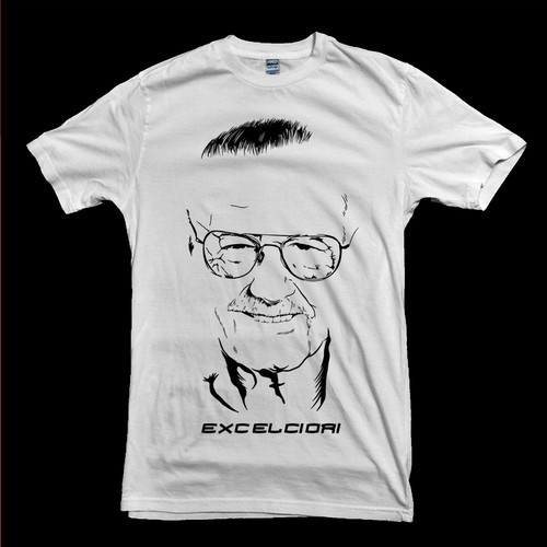 remembering stanlee