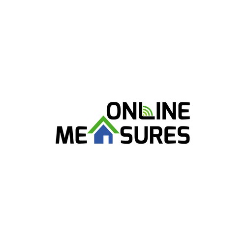 online measures