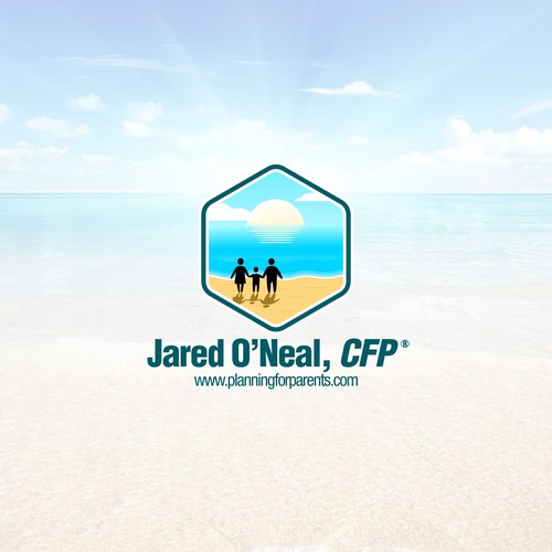Jared O'Neal 