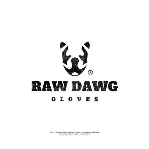 Raw Dog