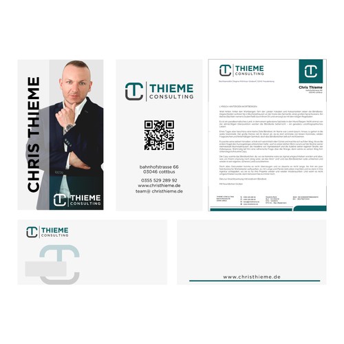 THIEME Consulting