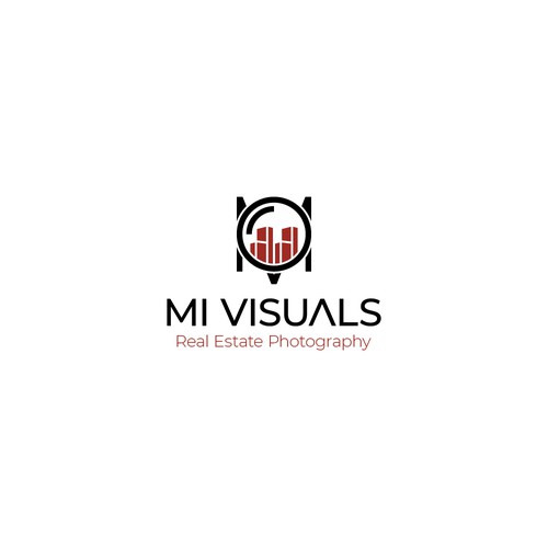 Mi Visuals