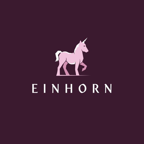 Einhorn