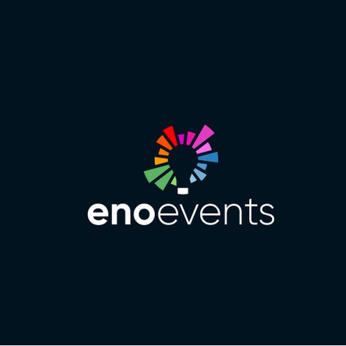 Eno Events