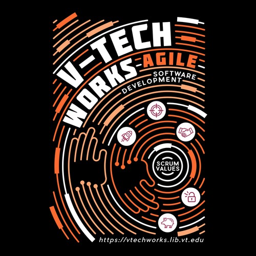 V-TECH