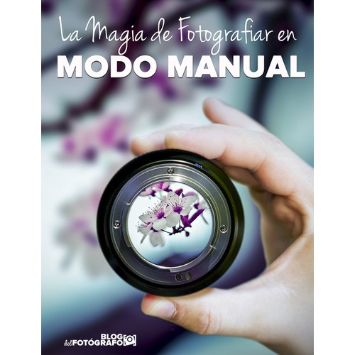Modo Manual