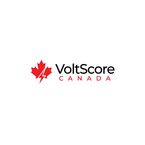  Volt Score Canada: Design the Future of EV Battery Health