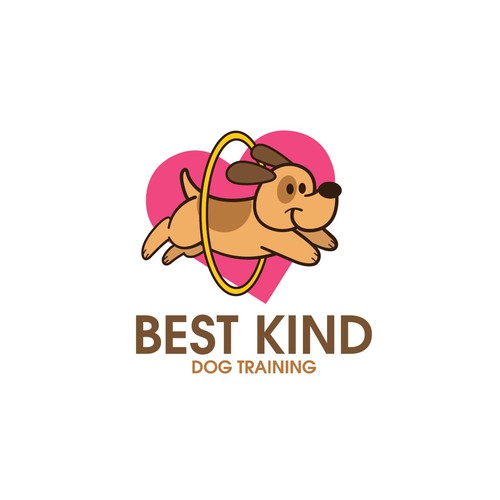 Dog Training