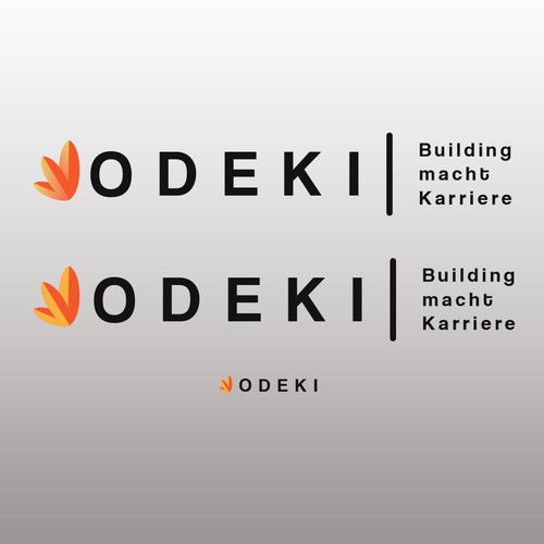 Odeki Entry