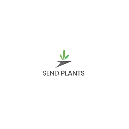Send Plants