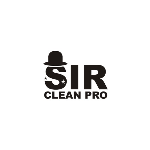 Use your awesome skills to provide a fun and elegant logo for a friendly and professional cleaning/ restoration company.