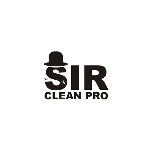 Use your awesome skills to provide a fun and elegant logo for a friendly and professional cleaning/ restoration company.