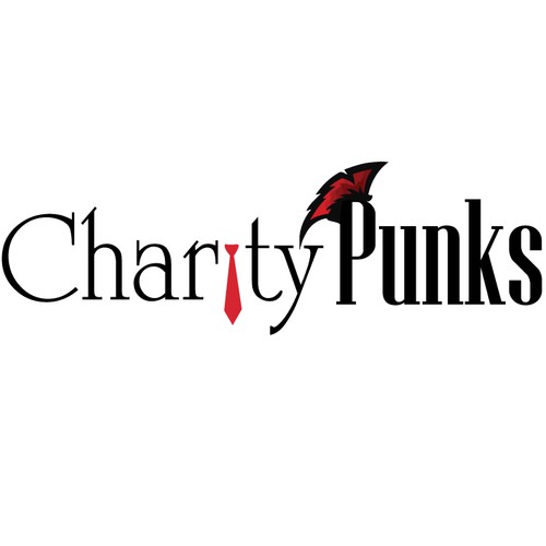 charitypunk
