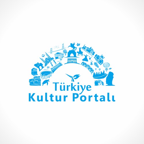 CULTURAL PORTAL