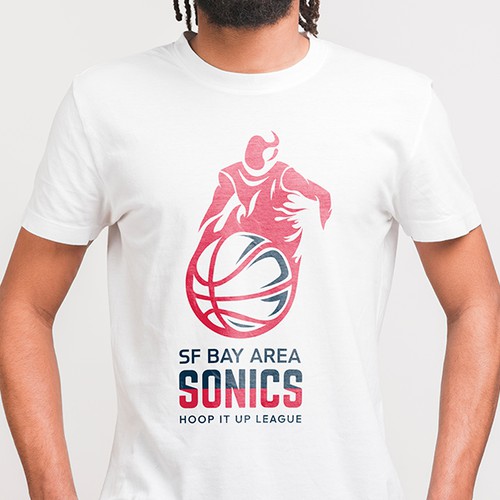 basketball team