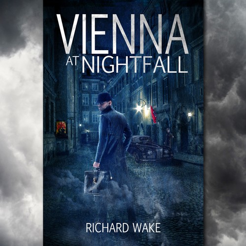 Bookcover
