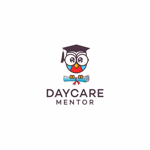 Daycare