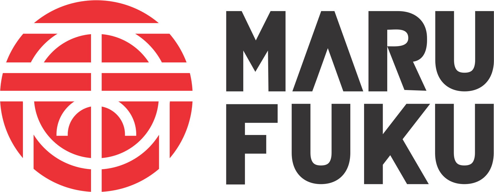 Design an iconic logo for a premium video game book publisher