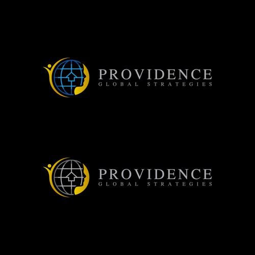 Create a sophisticated logo for a company that provides reliableservices in relocation to super wealthy clients moving 
