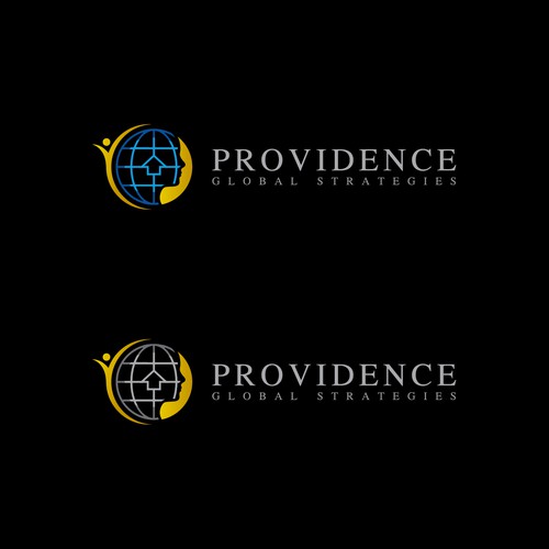 Create a sophisticated logo for a company that provides reliableservices in relocation to super wealthy clients moving 