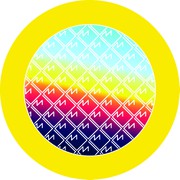 Reviewed design