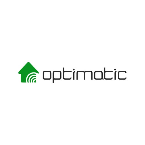 Optimatic