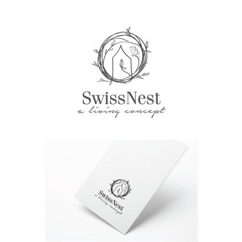 SwissNest 