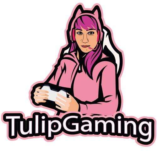 Tulip Gaming