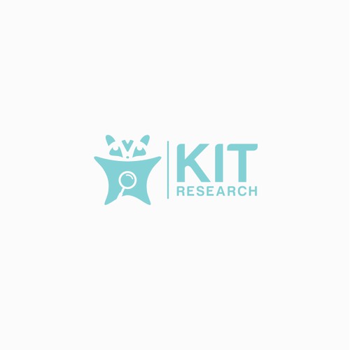 KIT Research