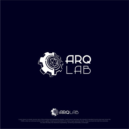 ARQ Lab