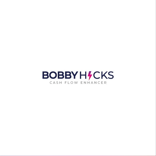 Bobby Hicks logo