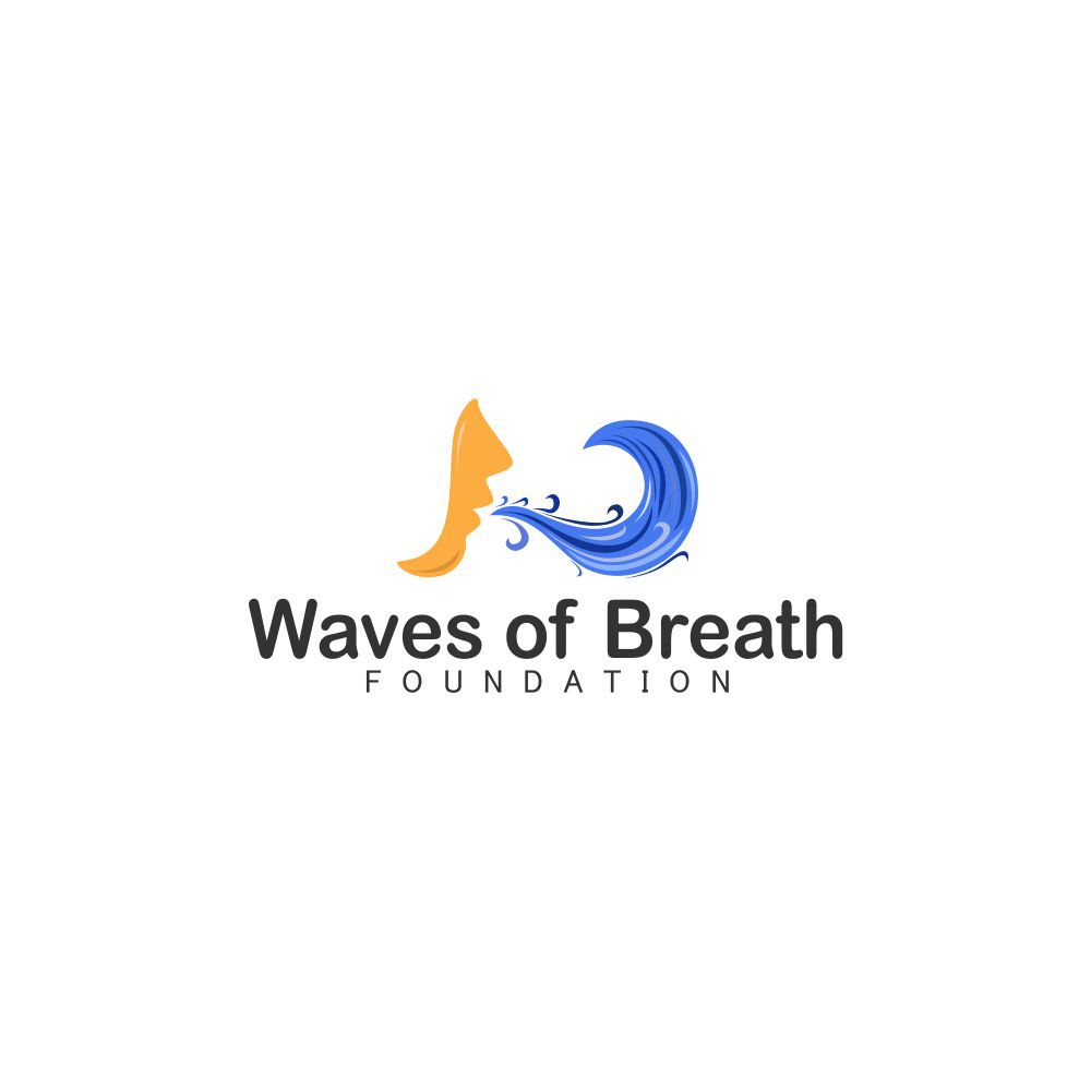 Waves of Breath Foundation