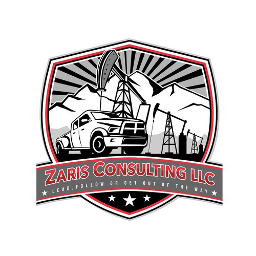 Zaris Consulting LLC