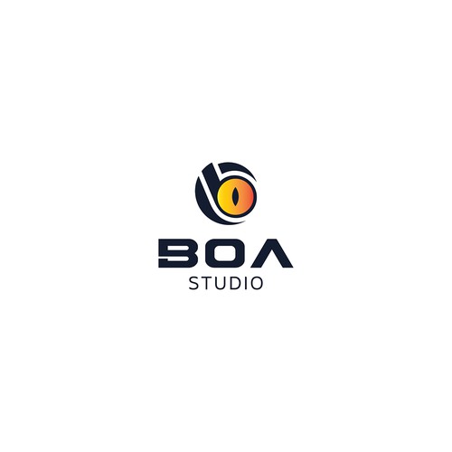 Boa Studio