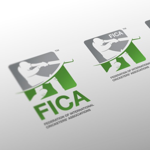 The Federation of International Cricketers' Associations (FICA)