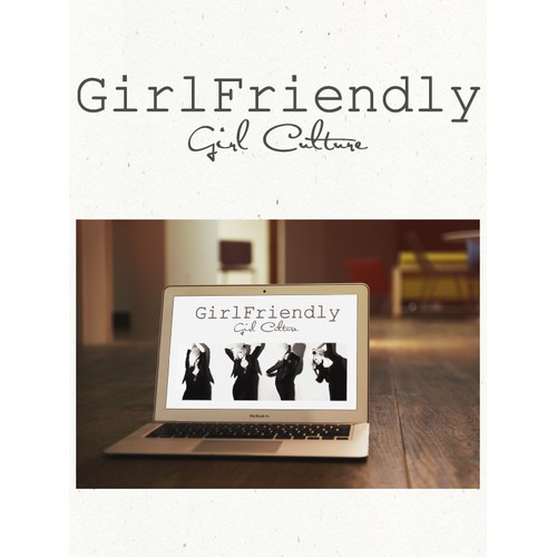 GirlFriendly