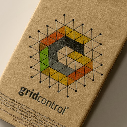 Grid Control