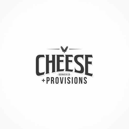 Cheese+Provisions