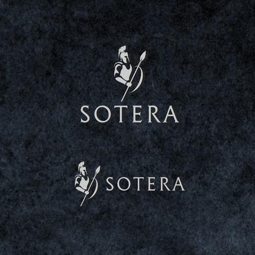 SOTERA