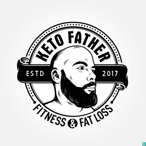 Keto Father