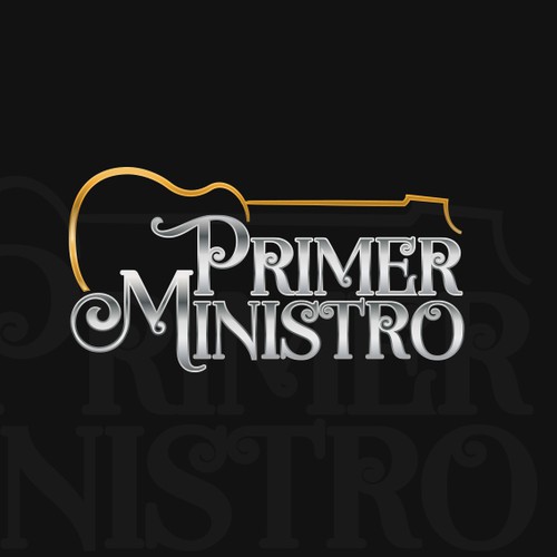 Primer Ministro