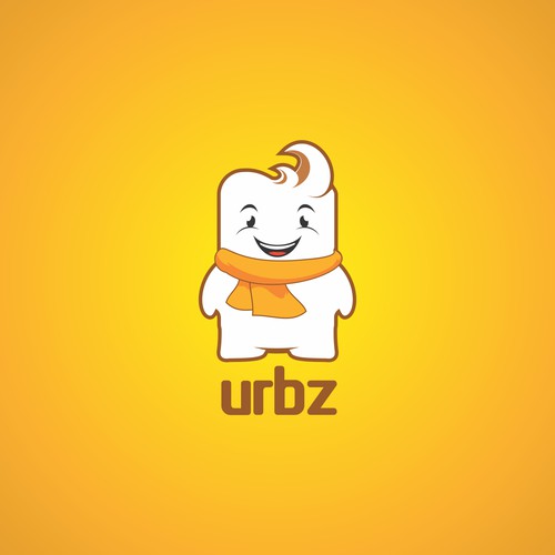 urbz