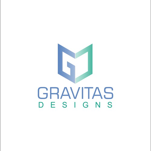 gravitas structural designs