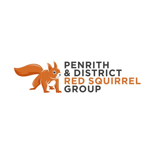 Winner of Penrith & District Contest