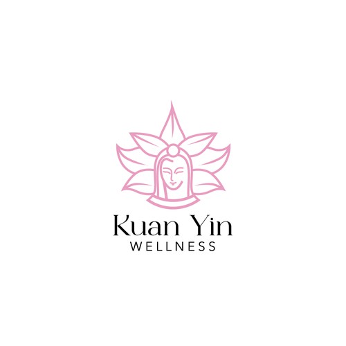 Kuan Yuan Wellness